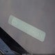 5NPE24AF7HH504747 2017 Hyundai Sonata auction photo thumbnail 17
