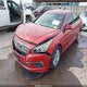 5NPE24AF7HH504747 2017 Hyundai Sonata auction photo thumbnail 2