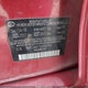 5NPE24AF7HH504747 2017 Hyundai Sonata auction photo thumbnail 9