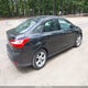 1FADP3F21EL134129 2014 Ford Focus Se auction photo thumbnail 4