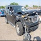 5N1AR18W55C711865 2005 Nissan Pathfinder Se auction photo thumbnail 6