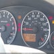 5N1AR18W55C711865 2005 Nissan Pathfinder Se auction photo thumbnail 7