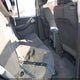5N1AR18W55C711865 2005 Nissan Pathfinder Se auction photo thumbnail 8