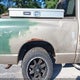 1D7HA18D75S152713 2005 Dodge Ram 1500 Slt/Laramie auction photo thumbnail 16
