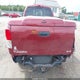 5TFUY5F1XAX142730 2010 Toyota Tundra Grade 5.7L V8 auction photo thumbnail 17