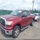 5TFUY5F1XAX142730 2010 Toyota Tundra Grade 5.7L V8 auction photo thumbnail 2