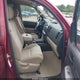 5TFUY5F1XAX142730 2010 Toyota Tundra Grade 5.7L V8 auction photo thumbnail 5