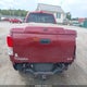 5TFUY5F1XAX142730 2010 Toyota Tundra Grade 5.7L V8 auction photo thumbnail 6