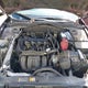 3FAHP0HA5BR156426 2011 Ford Fusion Se auction photo thumbnail 10