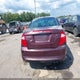 3FAHP0HA5BR156426 2011 Ford Fusion Se auction photo thumbnail 16