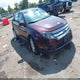 3FAHP0HA5BR156426 2011 Ford Fusion Se auction photo thumbnail 1