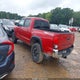 5TFCZ5AN0GX004979 2016 Toyota Tacoma Trd Off Road auction photo thumbnail 3