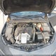 1G1ZH5SX1HF109091 2017 Chevrolet Malibu Premier auction photo thumbnail 10