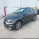 1G1ZH5SX1HF109091 2017 Chevrolet Malibu Premier auction photo thumbnail 2