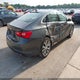 1G1ZH5SX1HF109091 2017 Chevrolet Malibu Premier auction photo thumbnail 4