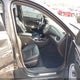 1G1ZH5SX1HF109091 2017 Chevrolet Malibu Premier auction photo thumbnail 5
