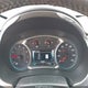 1G1ZH5SX1HF109091 2017 Chevrolet Malibu Premier auction photo thumbnail 7