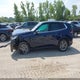 5UX53GP01S9093040 2025 BMW X3 30 xDrive auction photo thumbnail 13