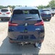 5UX53GP01S9093040 2025 BMW X3 30 xDrive auction photo thumbnail 15