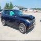 5UX53GP01S9093040 2025 BMW X3 30 xDrive auction photo thumbnail 1