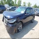 5UX53GP01S9093040 2025 BMW X3 30 xDrive auction photo thumbnail 2