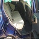 5UX53GP01S9093040 2025 BMW X3 30 xDrive auction photo thumbnail 8
