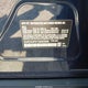 5UX53GP01S9093040 2025 BMW X3 30 xDrive auction photo thumbnail 9