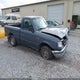 1FTCR10A4PTA61443 1993 Ford Ranger auction photo thumbnail 1