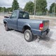 1FTCR10A4PTA61443 1993 Ford Ranger auction photo thumbnail 3