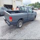 1FTCR10A4PTA61443 1993 Ford Ranger auction photo thumbnail 4