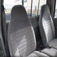 1FTCR10A4PTA61443 1993 Ford Ranger auction photo thumbnail 8