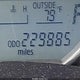 2T1BURHE5EC137305 2014 Toyota Corolla Le auction photo thumbnail 15
