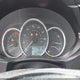 2T1BURHE5EC137305 2014 Toyota Corolla Le auction photo thumbnail 7