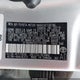2T1BURHE5EC137305 2014 Toyota Corolla Le auction photo thumbnail 9
