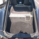 WP0AA29827U761265 2007 Porsche Cayman auction photo thumbnail 10