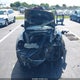WP0AA29827U761265 2007 Porsche Cayman auction photo thumbnail 12
