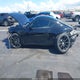 WP0AA29827U761265 2007 Porsche Cayman auction photo thumbnail 14