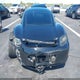 WP0AA29827U761265 2007 Porsche Cayman auction photo thumbnail 16