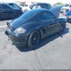 WP0AA29827U761265 2007 Porsche Cayman auction photo thumbnail 4