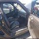 WP0AA29827U761265 2007 Porsche Cayman auction photo thumbnail 5
