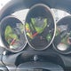 WP0AA29827U761265 2007 Porsche Cayman auction photo thumbnail 7