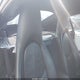 WP0AA29827U761265 2007 Porsche Cayman auction photo thumbnail 8