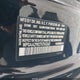 WP0AA29827U761265 2007 Porsche Cayman auction photo thumbnail 9
