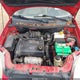 KL1TD56697B076896 2007 Chevrolet Aveo Ls auction photo thumbnail 10