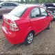 KL1TD56697B076896 2007 Chevrolet Aveo Ls auction photo thumbnail 4