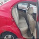 KL1TD56697B076896 2007 Chevrolet Aveo Ls auction photo thumbnail 8