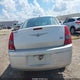 2C3CA5CV7AH173661 2010 Chrysler 300 Touring/Signature Series/Executive Series auction photo thumbnail 16