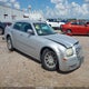 2C3CA5CV7AH173661 2010 Chrysler 300 Touring/Signature Series/Executive Series auction photo thumbnail 1