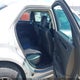 2C3CA5CV7AH173661 2010 Chrysler 300 Touring/Signature Series/Executive Series auction photo thumbnail 8
