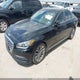 KMHGN4JE5GU140531 2016 Hyundai Genesis 3.8 auction photo thumbnail 2